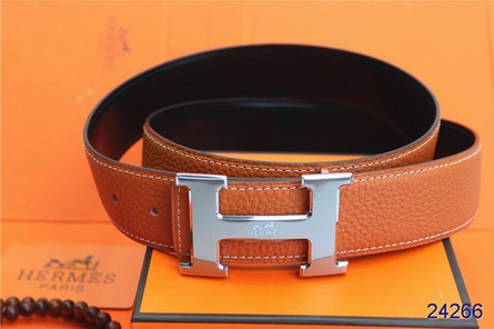 Hermes Belts-295